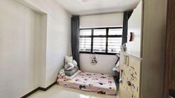 Blk 111A Alkaff Oasis (Toa Payoh), HDB 4 Rooms #601406351